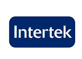 Intertek : 