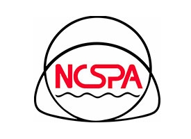 NCSPA : 