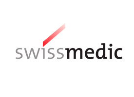 Swiss Medic : 